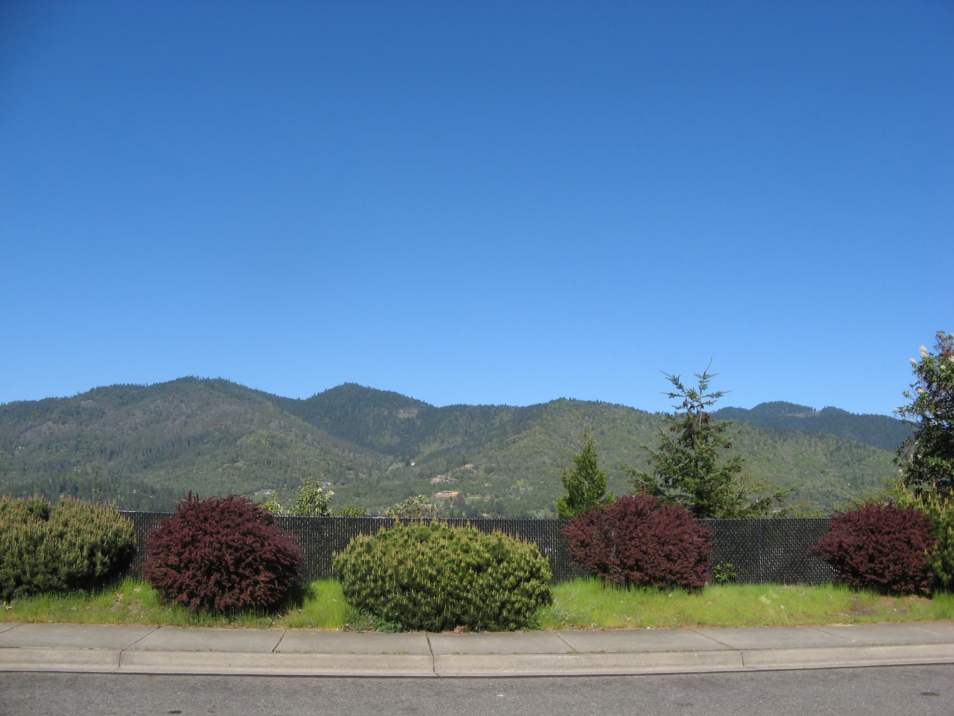 IMG_0752. Photo 1 of 7, 1085 NW Starlite Place Unit R342008, Grants Pass, OR 97526