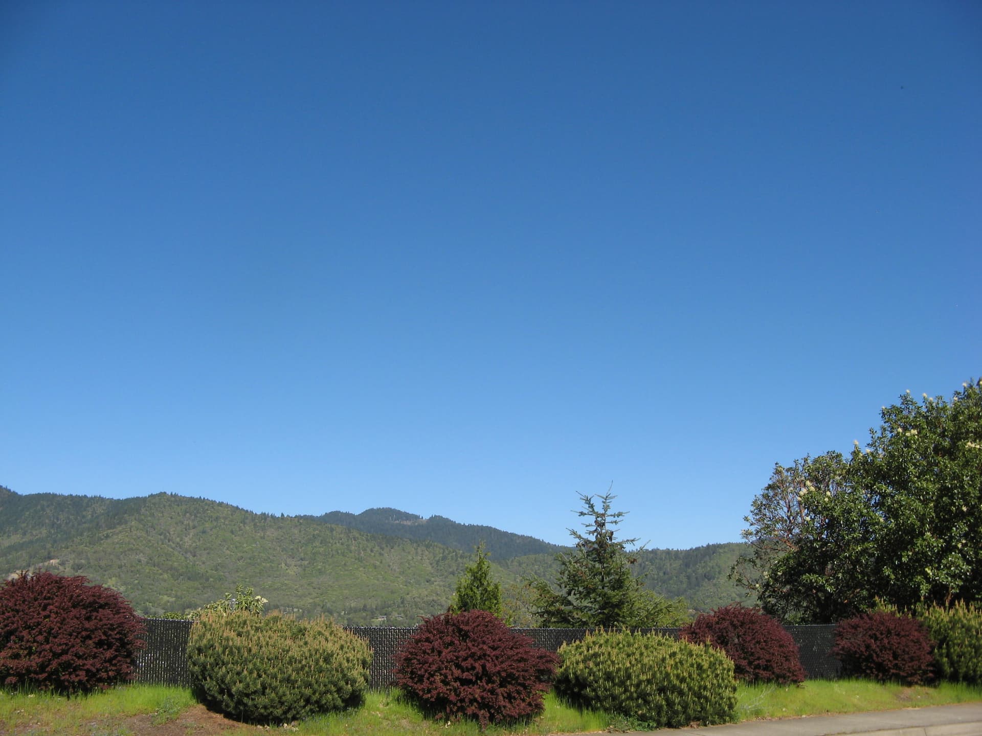 IMG_0754. Photo 2 of 7, 1085 NW Starlite Place Unit R342008, Grants Pass, OR 97526
