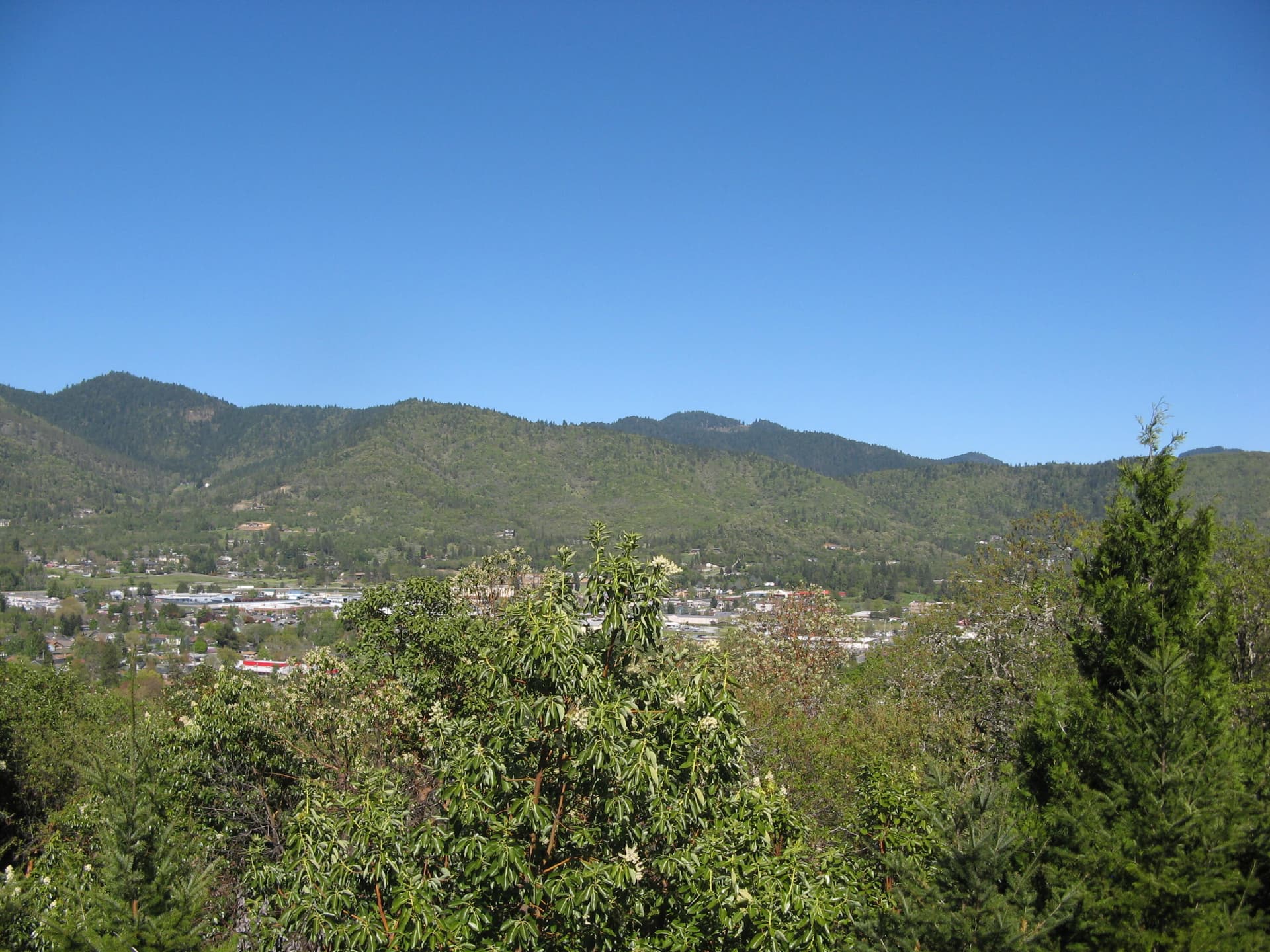 IMG_0755. Photo 3 of 7, 1085 NW Starlite Place Unit R342008, Grants Pass, OR 97526