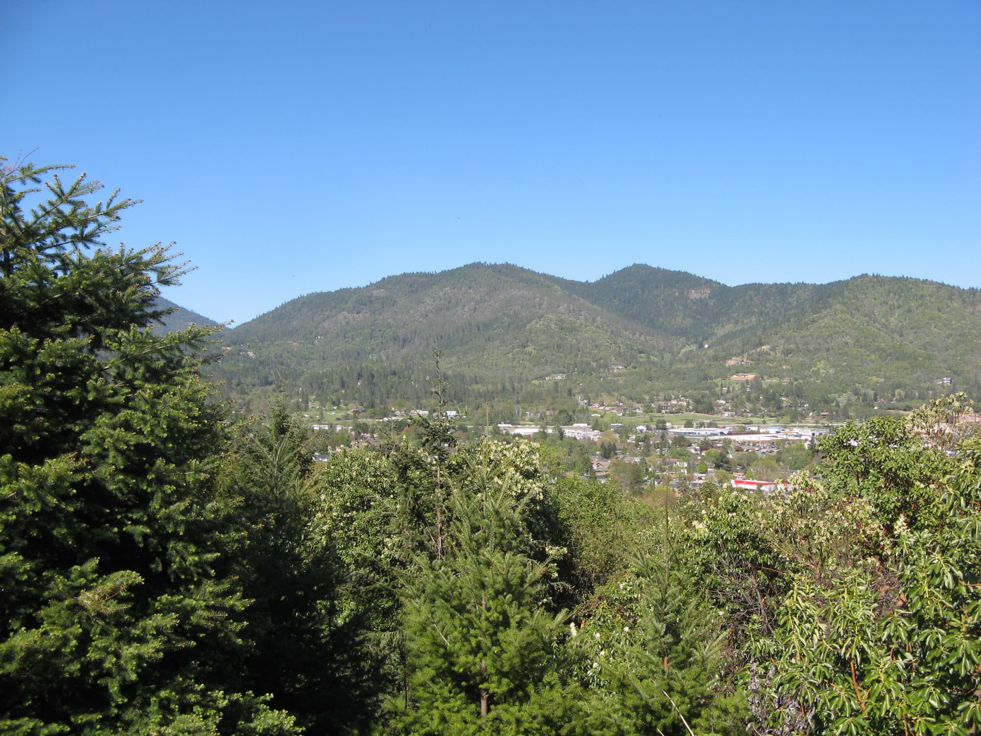 IMG_0756. Photo 4 of 7, 1085 NW Starlite Place Unit R342008, Grants Pass, OR 97526