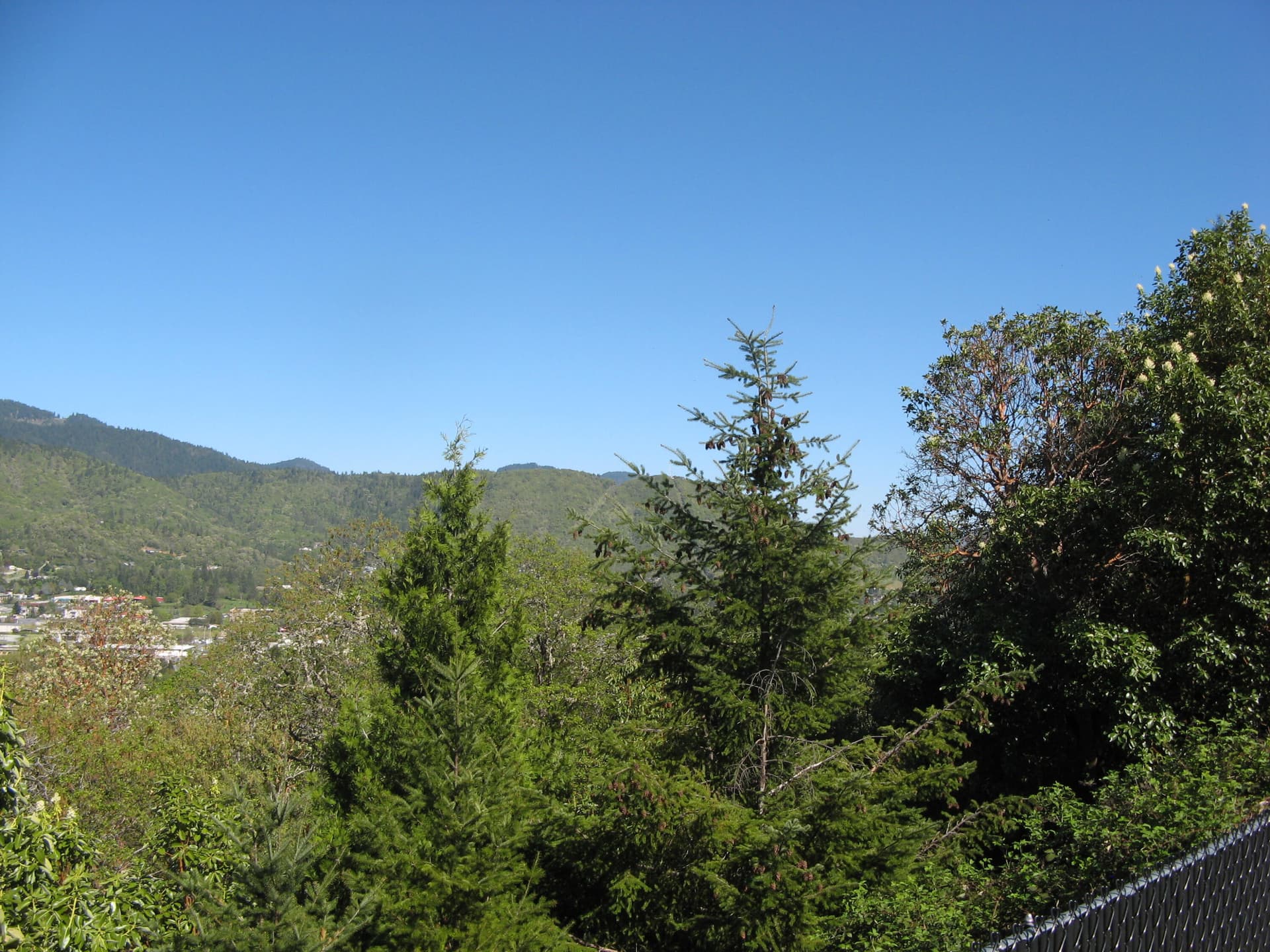 IMG_0757. Photo 5 of 7, 1085 NW Starlite Place Unit R342008, Grants Pass, OR 97526