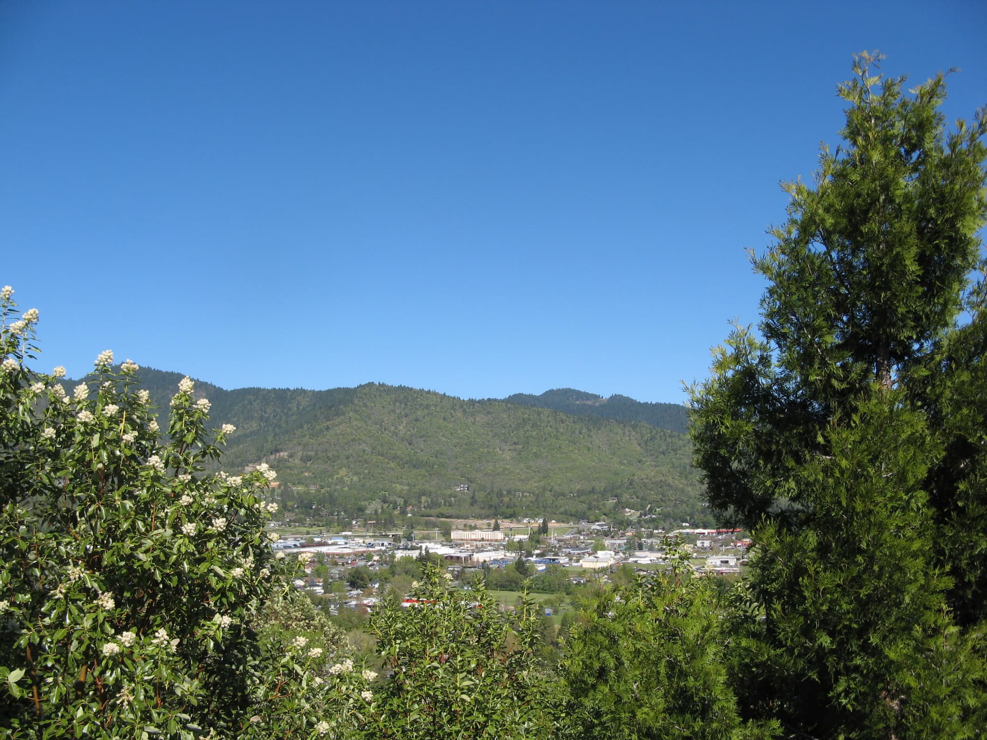 IMG_0746. Photo 1 of 17, 1129 NW Starlite Place, Grants Pass, OR 97526