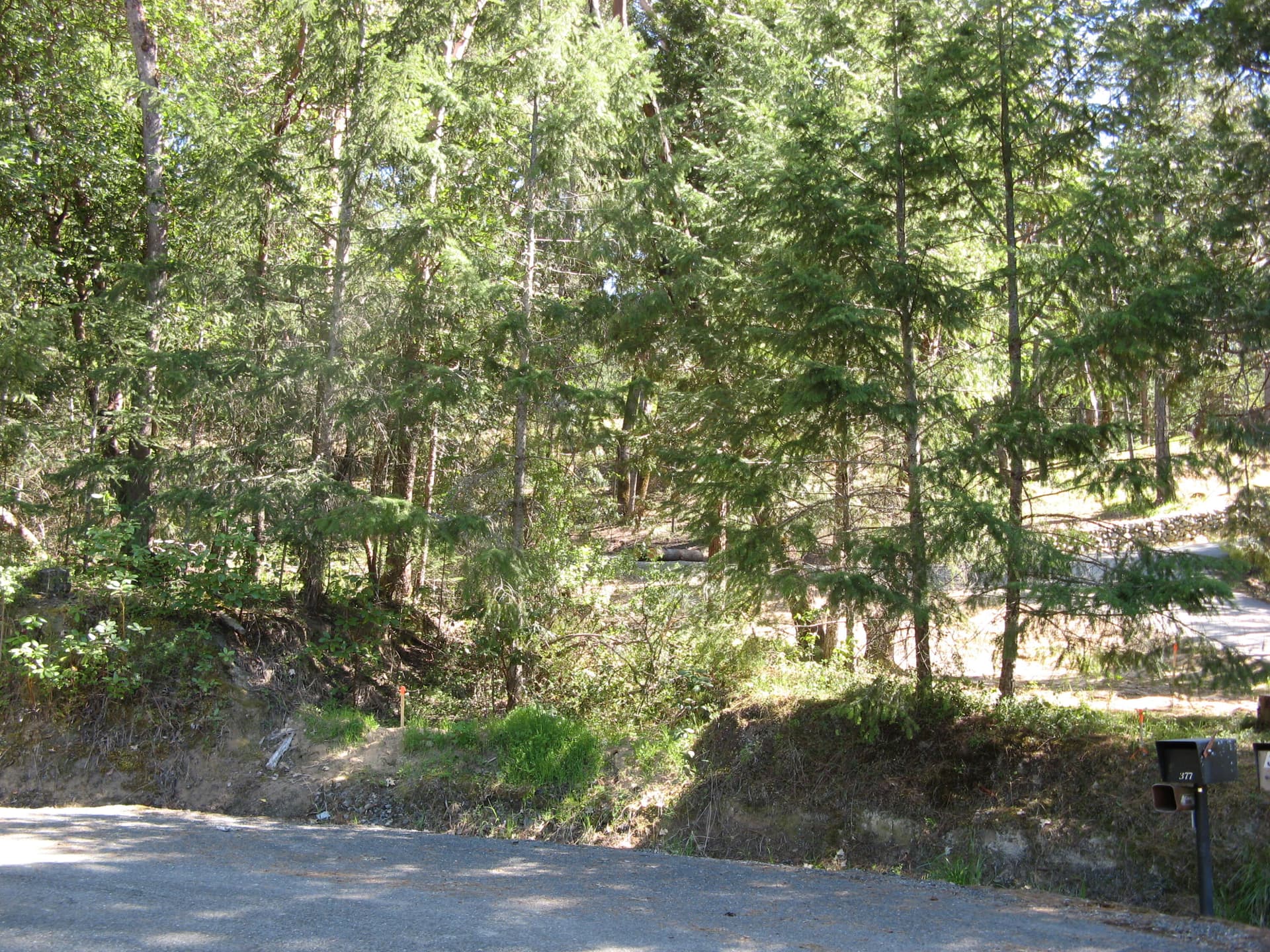 IMG_0776. Photo 3 of 21, Bushnell Way Unit 412, Grants Pass, OR 97527