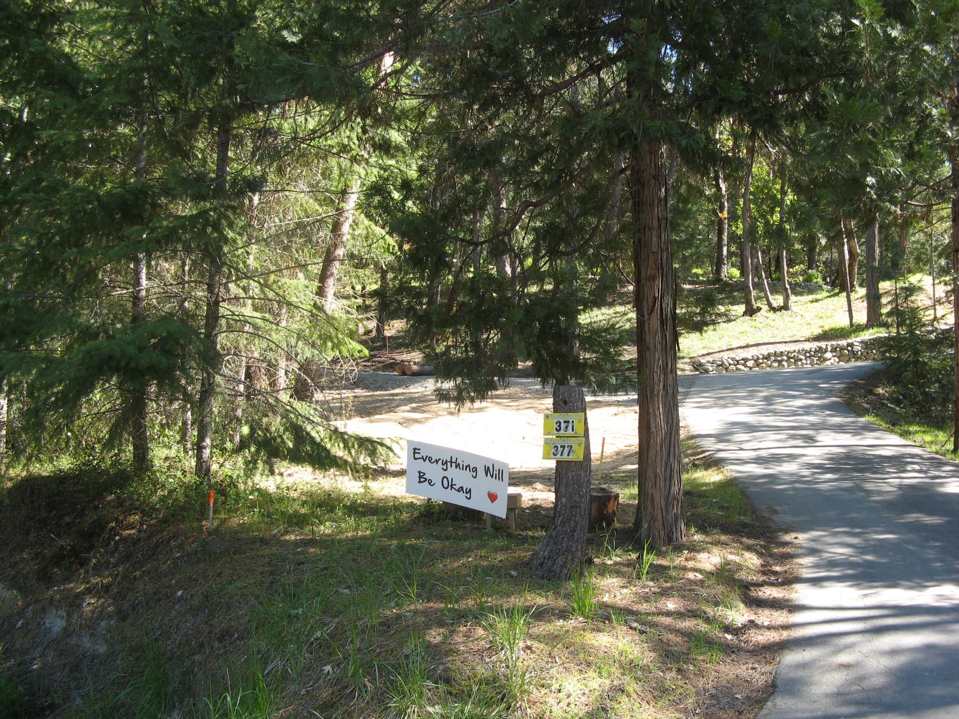 IMG_0777. Photo 2 of 21, Bushnell Way Unit 412, Grants Pass, OR 97527