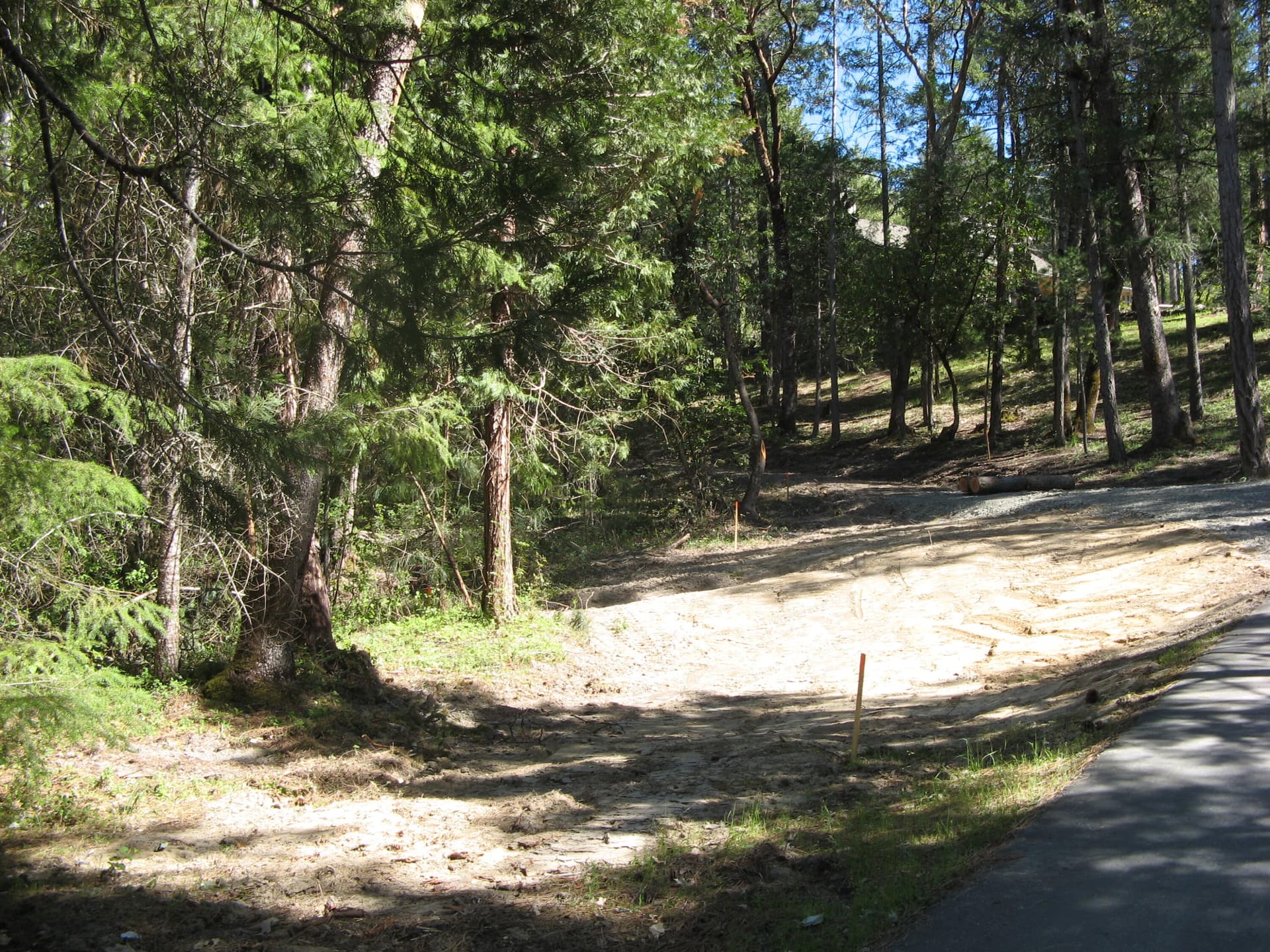 IMG_0778. Photo 5 of 21, Bushnell Way Unit 412, Grants Pass, OR 97527