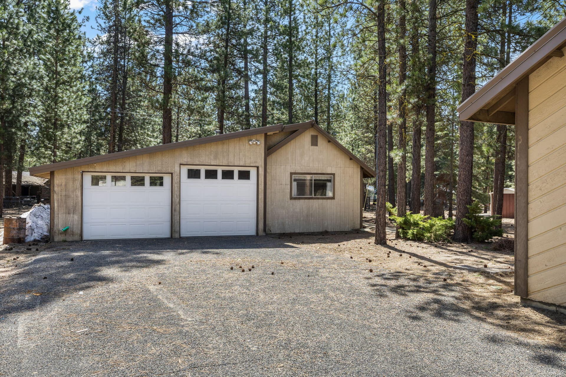 2025_04_16_52160_ponderosa-way_la-pine-3. Photo 3 of 36, 52160 Ponderosa Way, La Pine, OR 97739