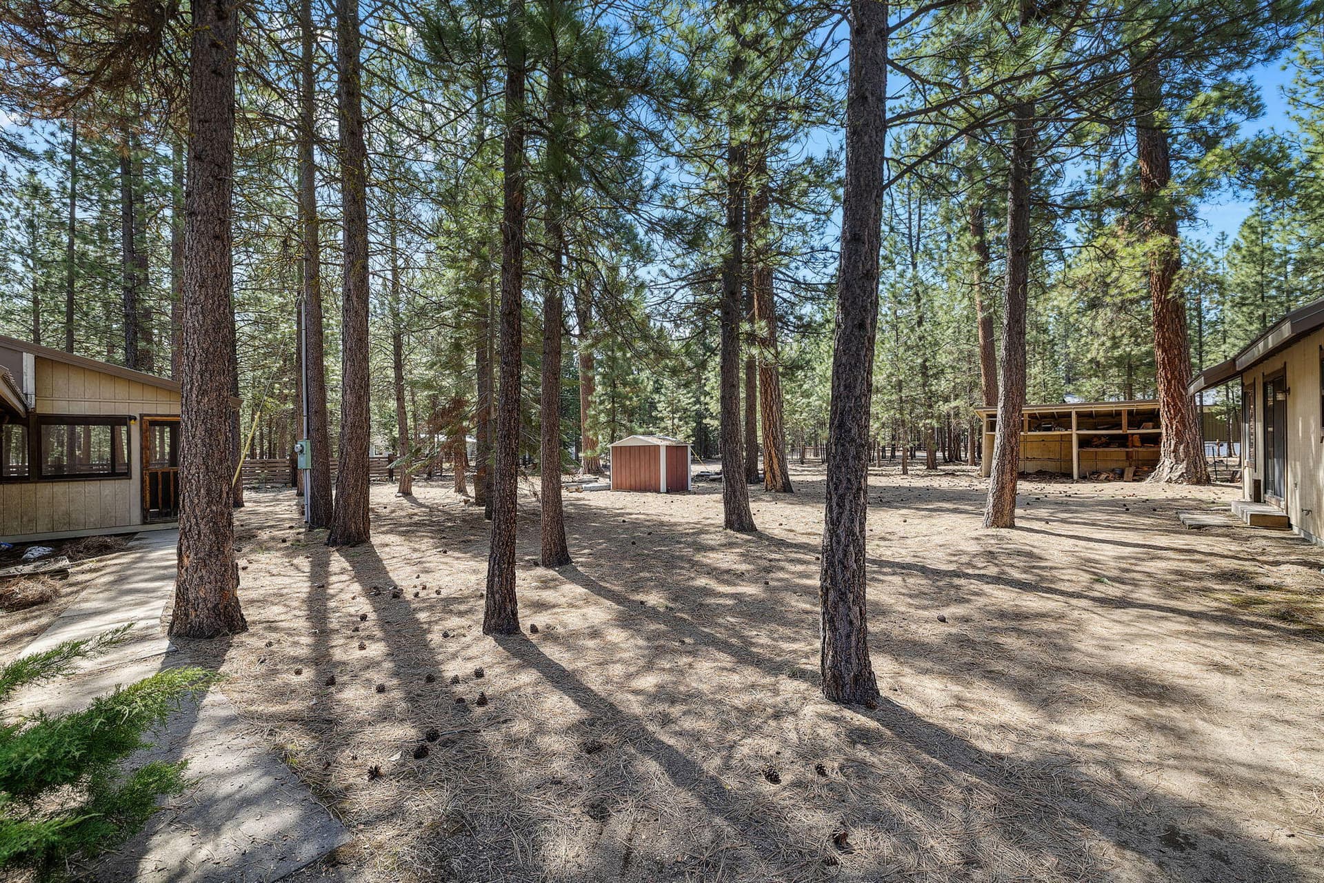 2025_04_16_52160_ponderosa-way_la-pine-4. Photo 4 of 36, 52160 Ponderosa Way, La Pine, OR 97739