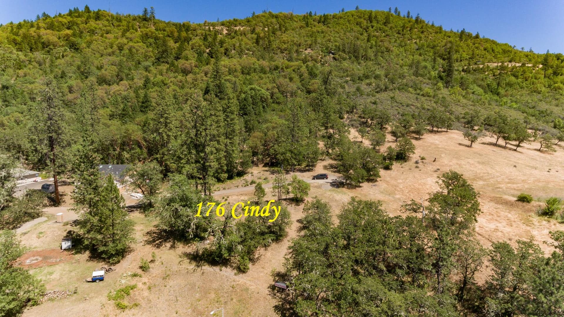 1. Photo 2 of 8, 176 Cindy Way, Shady Cove, OR 97539