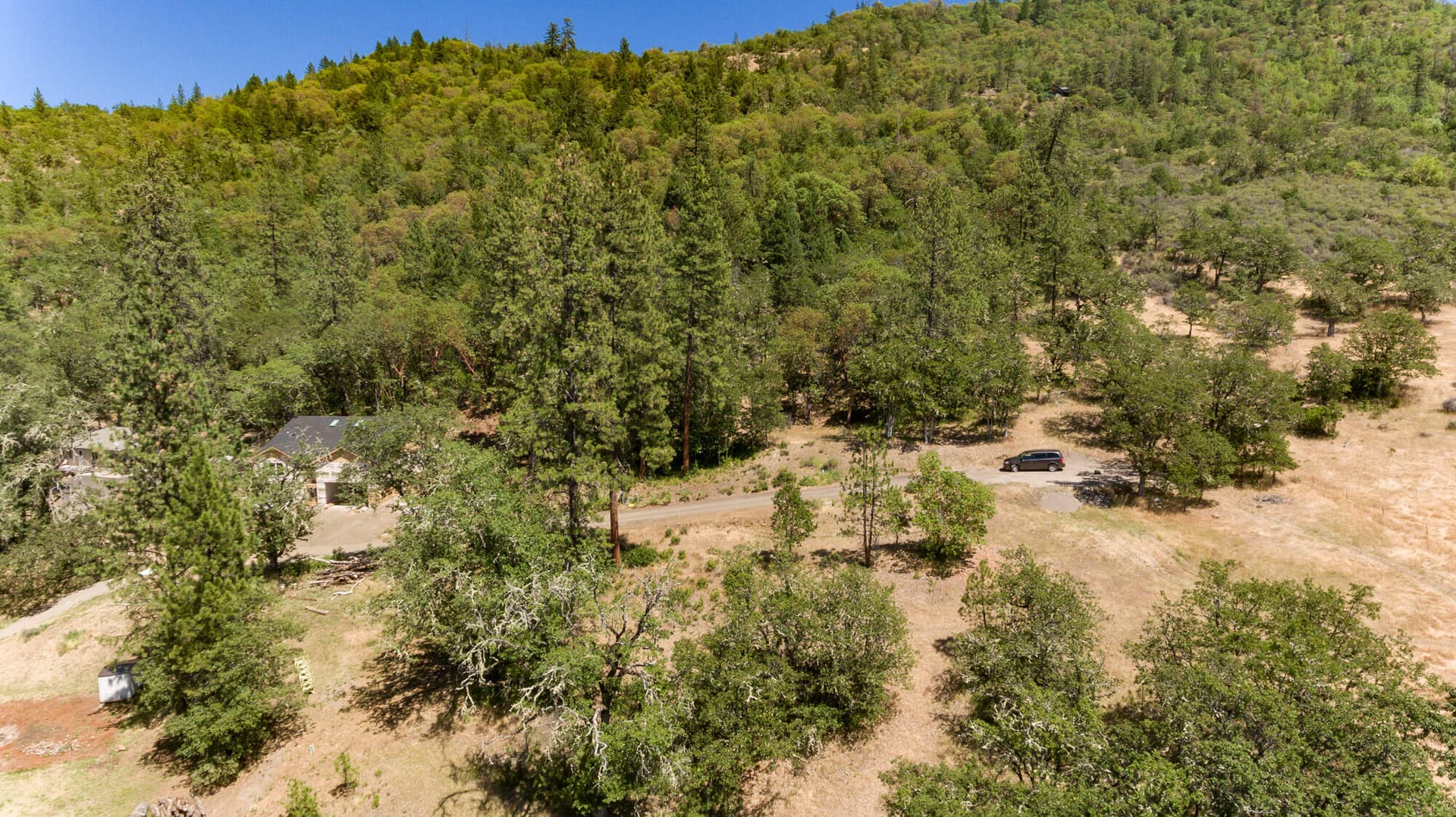 2. Photo 3 of 8, 176 Cindy Way, Shady Cove, OR 97539