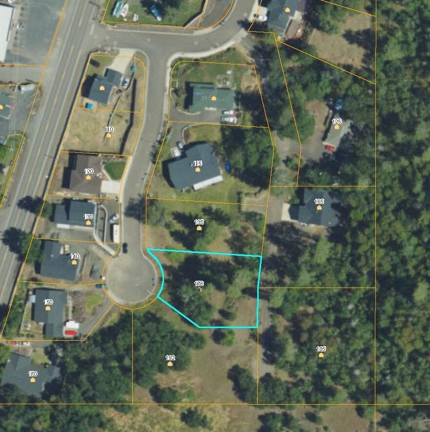 2a. Photo 4 of 8, 176 Cindy Way, Shady Cove, OR 97539