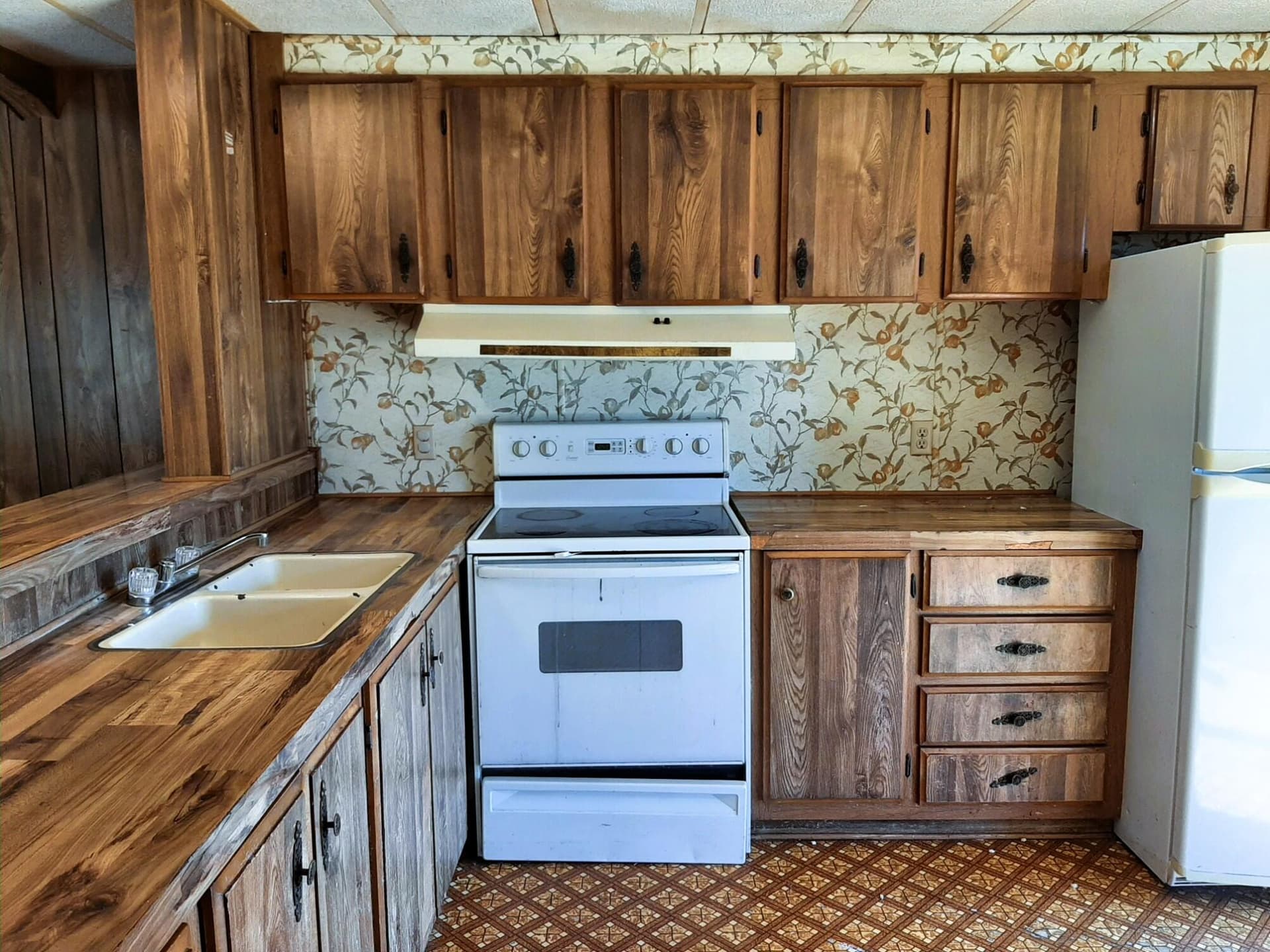 3. Photo 2 of 18, 14082 SE Shawnee Road, Prineville, OR 97754