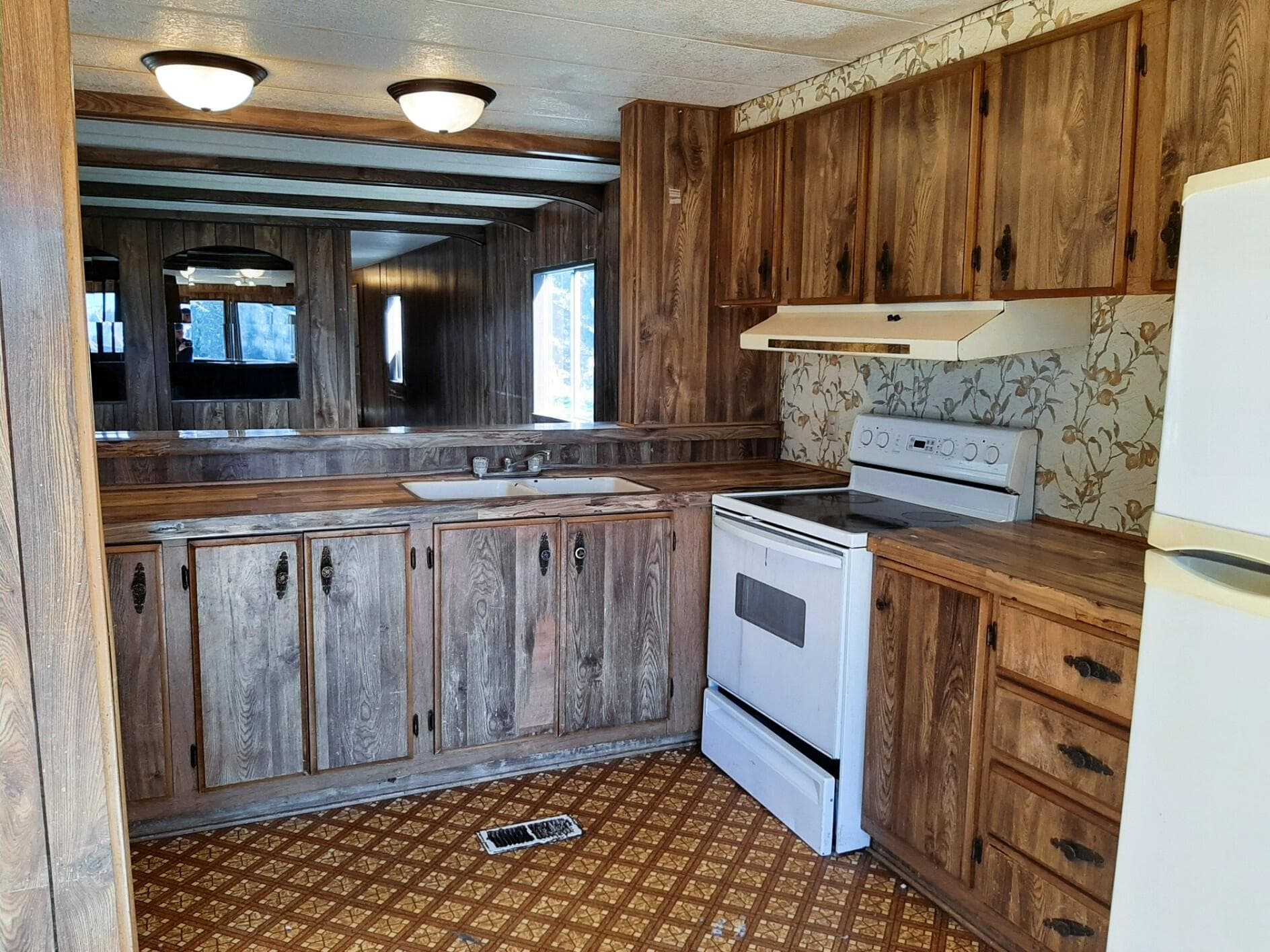 4. Photo 3 of 18, 14082 SE Shawnee Road, Prineville, OR 97754