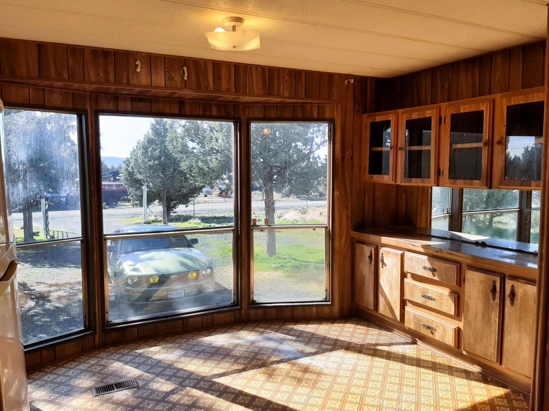 5. Photo 4 of 18, 14082 SE Shawnee Road, Prineville, OR 97754