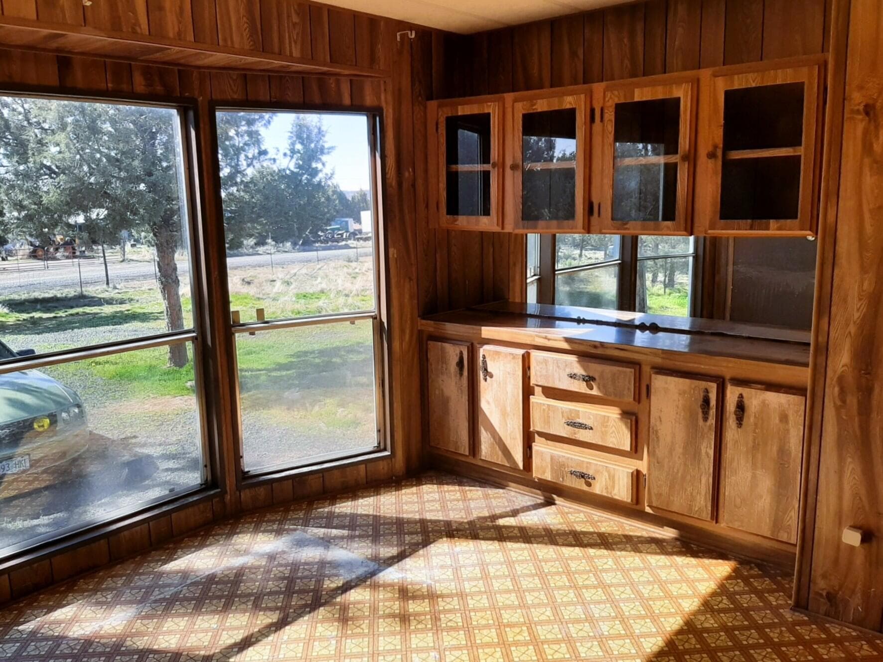 6. Photo 5 of 18, 14082 SE Shawnee Road, Prineville, OR 97754