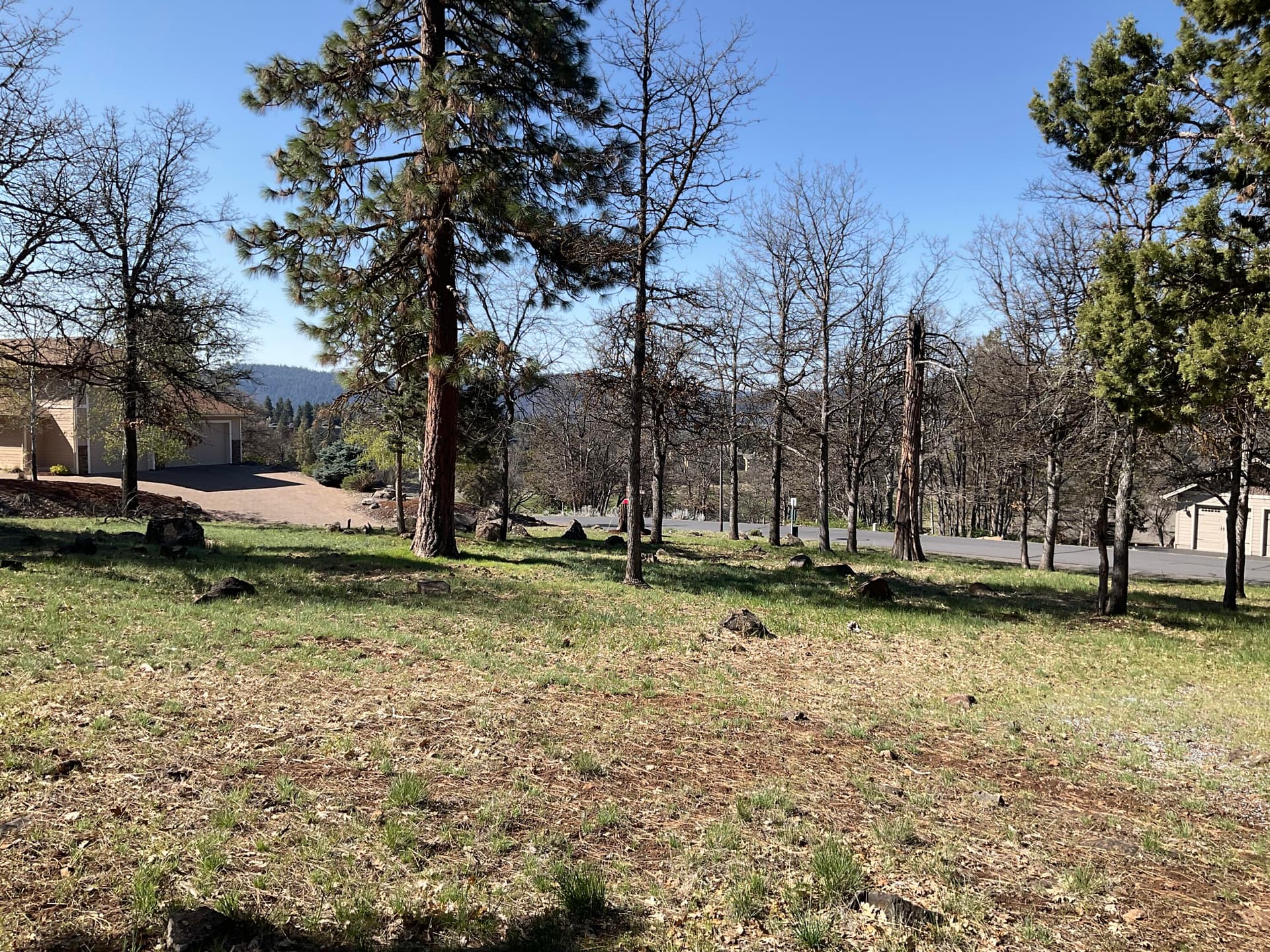 IMG_2236. Photo 4 of 5, Sanderling Road Unit Lot 579, Klamath Falls, OR 97601