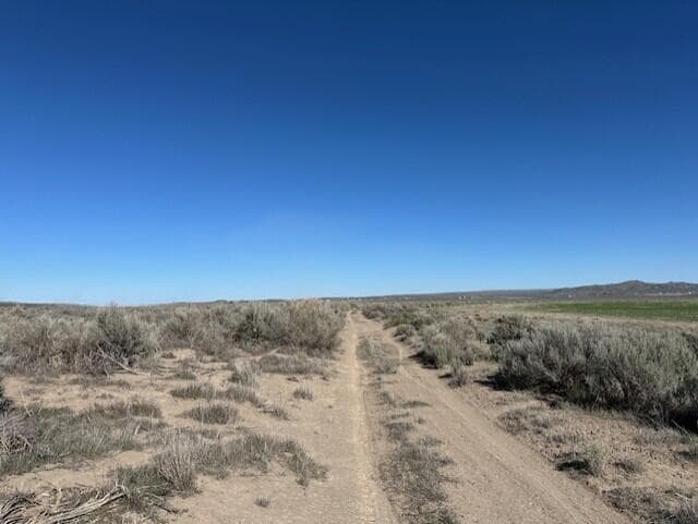 thumbnail_IMG_3305. Photo 2 of 7, off Twilight (APN: 3417) Road, Christmas Valley, OR 97641