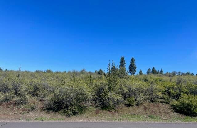 Street View. Photo 1 of 4, Crossbill Drive Unit Lot 1052, Klamath Falls, OR 97601