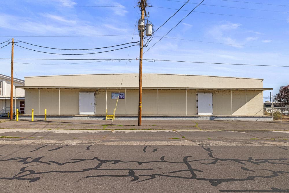 661SpringSt.-39. Photo 1 of 1, 615 S Spring Street, Klamath Falls, OR 97601
