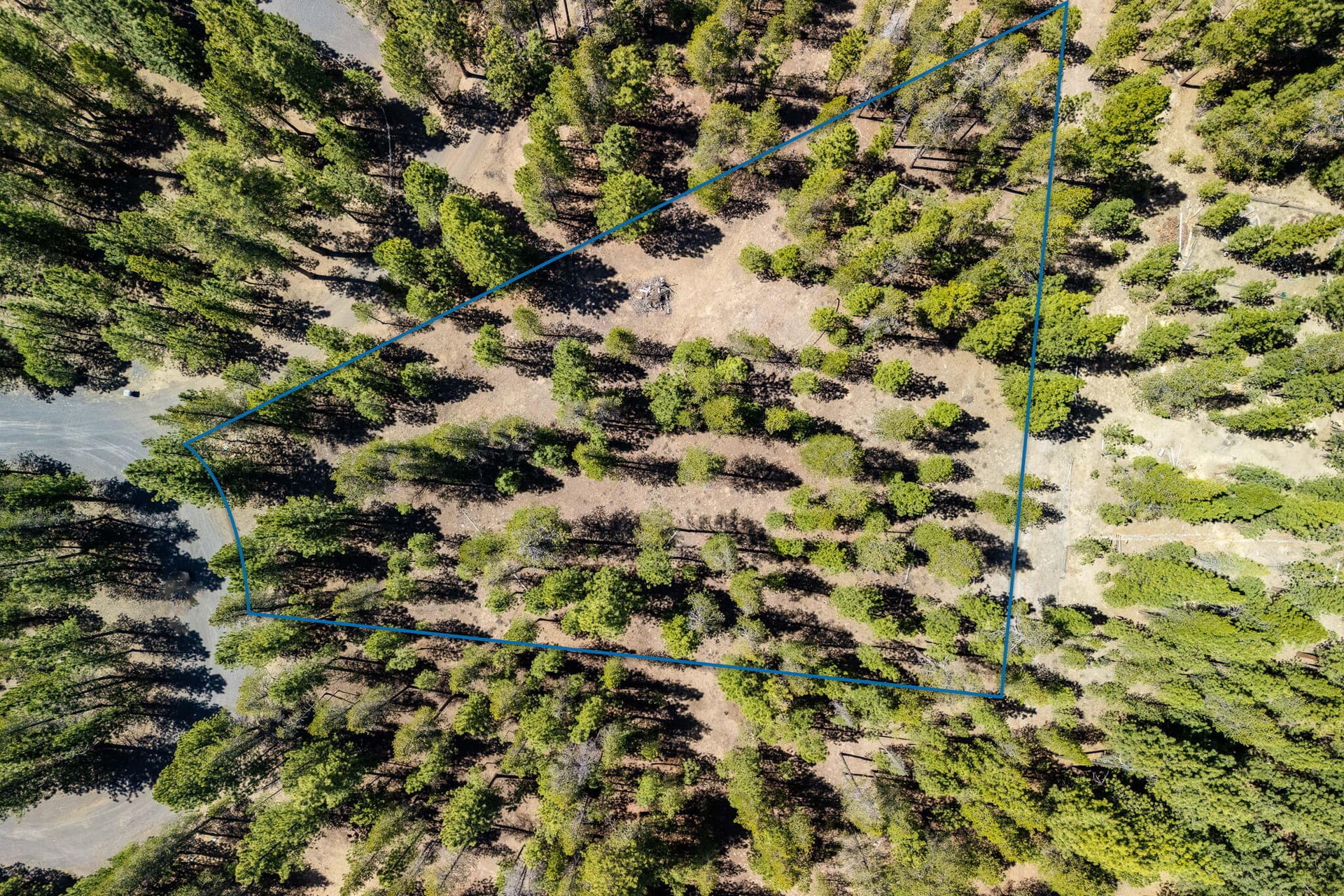 6. Photo 5 of 18, 51861 Knobcone, La Pine, OR 97739