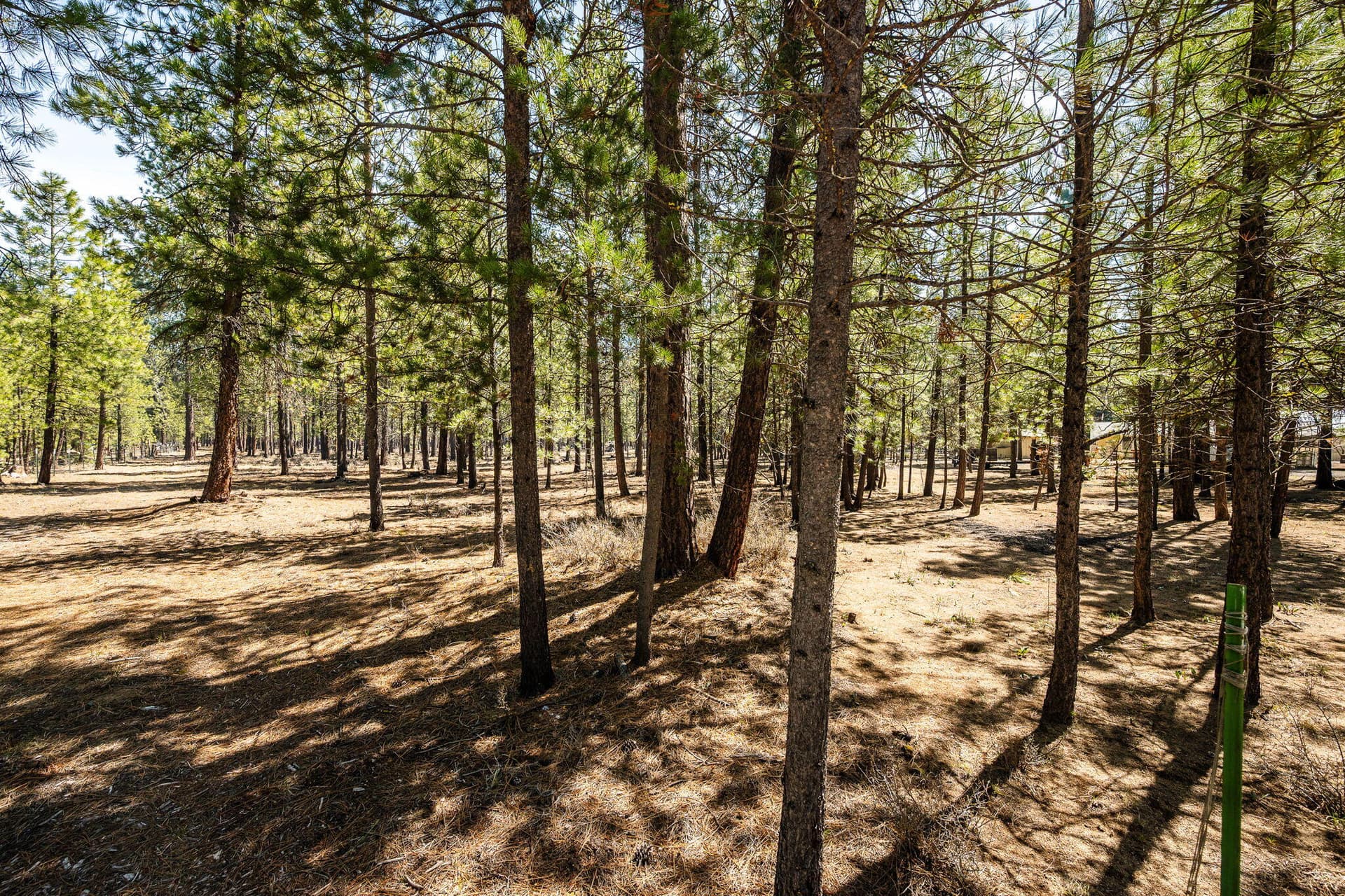 17. Photo 4 of 18, 51861 Knobcone, La Pine, OR 97739
