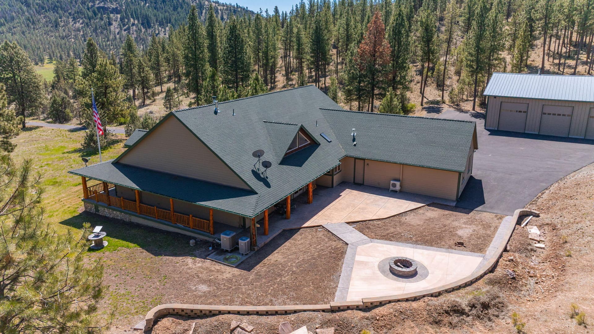 4-web-or-mls-Riley_Visuals-4. Photo 4 of 69, 8101 NE Mill Creek Road, Prineville, OR 97754
