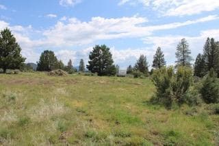 IMG_2553. Photo 2 of 13, Deer Springs Road, Beatty, OR 97621