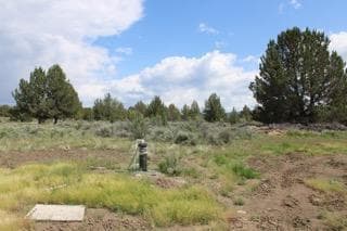 IMG_2556. Photo 3 of 13, Deer Springs Road, Beatty, OR 97621
