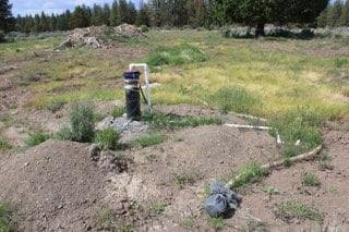 IMG_2557. Photo 4 of 13, Deer Springs Road, Beatty, OR 97621
