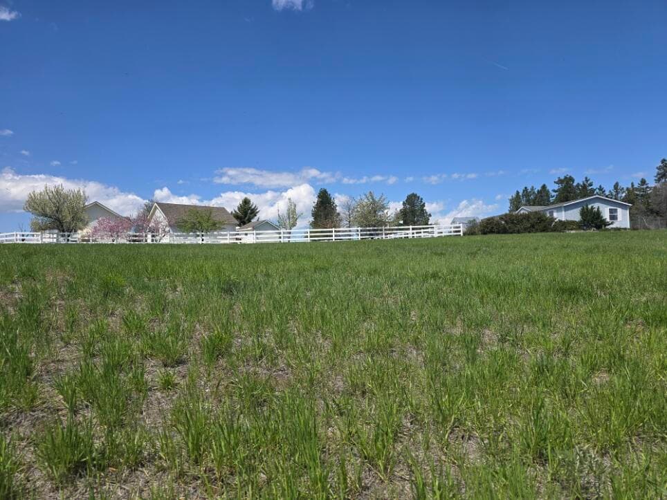 20250502_121336. Photo 1 of 14, 0 Ranchwood Road Unit 29, Chiloquin, OR 97624