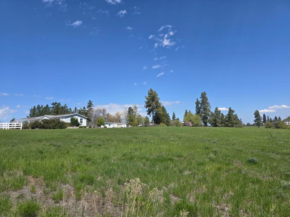 20250502_121348. Photo 2 of 14, 0 Ranchwood Road Unit 29, Chiloquin, OR 97624