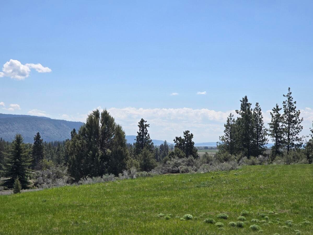 20250502_121611. Photo 4 of 14, 0 Ranchwood Road Unit 29, Chiloquin, OR 97624