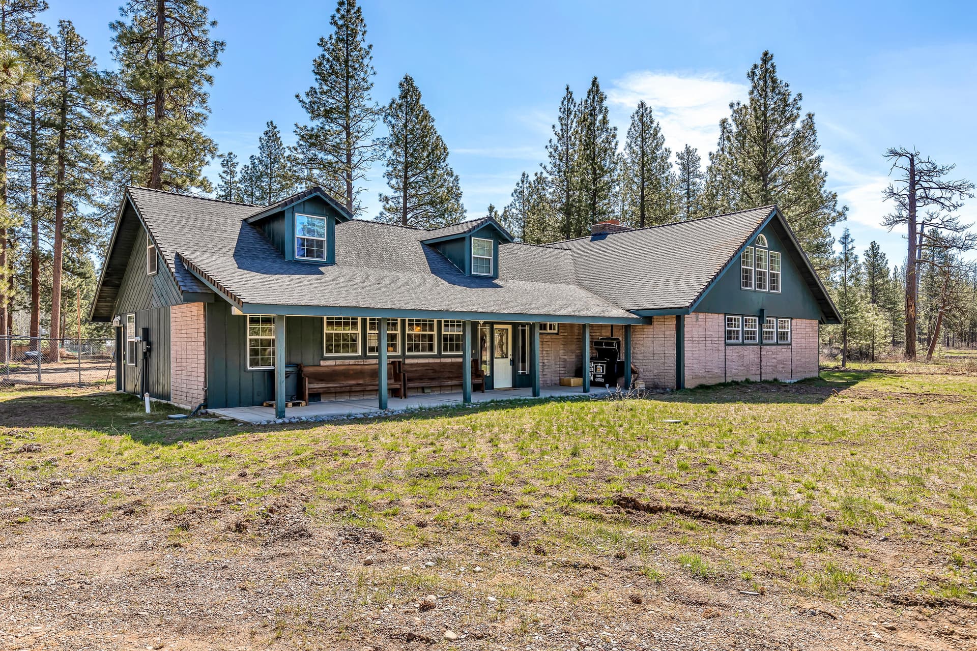 9R9A4448. Photo 2 of 56, 24617 Rocky Point Road, Klamath Falls, OR 97601