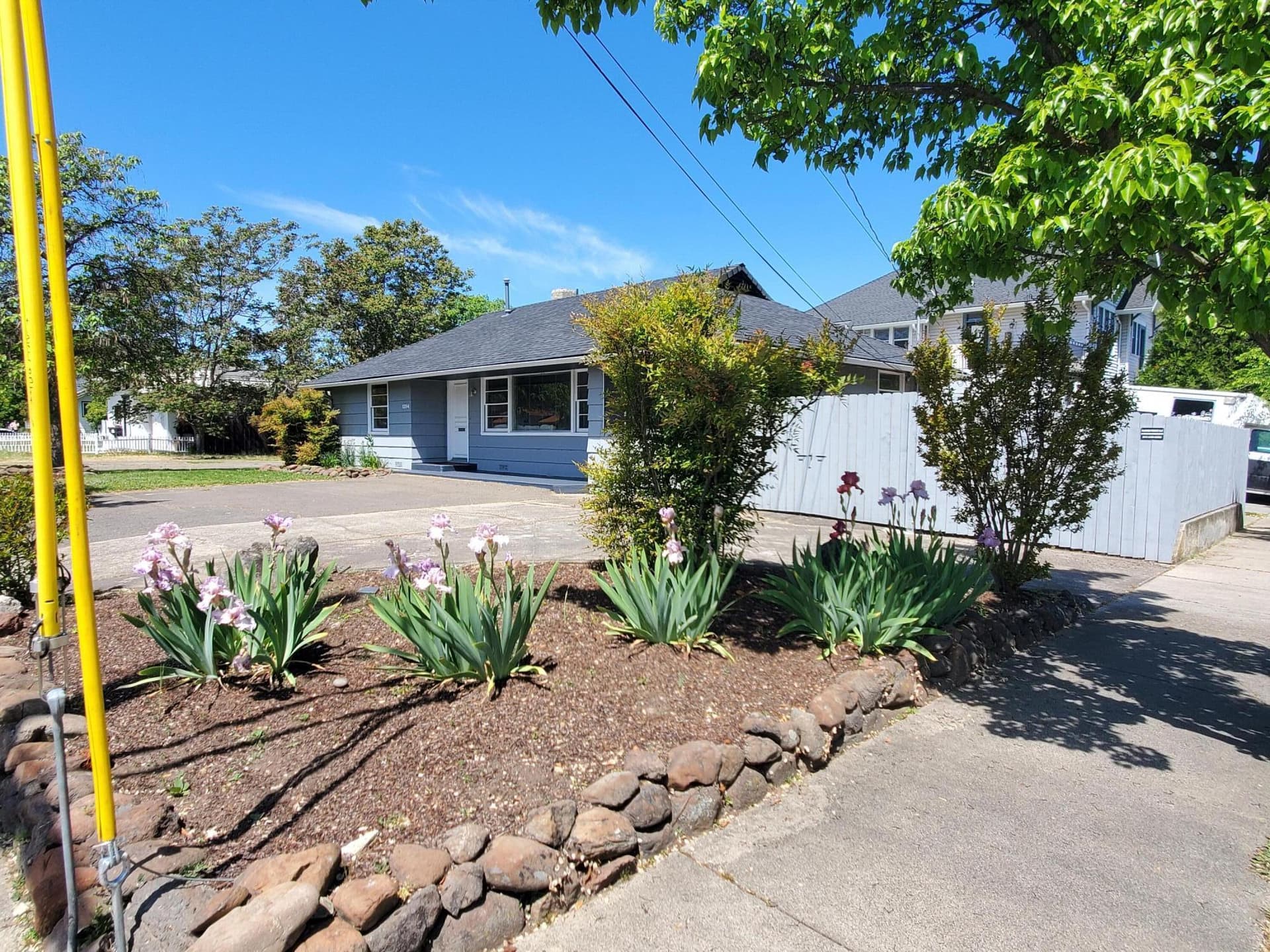 1204 WM (21). Photo 4 of 31, 1204 W Main Street, Medford, OR 97501