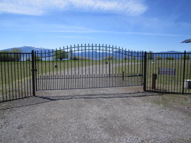 1. Photo 1 of 14, Clearview Drive Unit Lot 28, Chiloquin, OR 97624