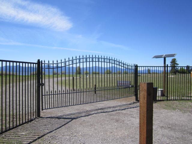 2. Photo 2 of 14, Clearview Drive Unit Lot 28, Chiloquin, OR 97624