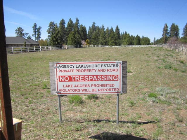 3. Photo 3 of 14, Clearview Drive Unit Lot 28, Chiloquin, OR 97624