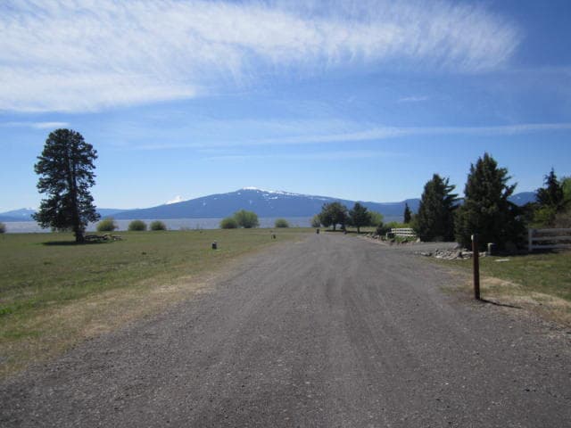 4. Photo 4 of 14, Clearview Drive Unit Lot 28, Chiloquin, OR 97624