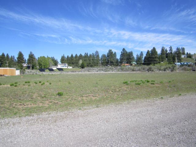 5. Photo 5 of 14, Clearview Drive Unit Lot 28, Chiloquin, OR 97624