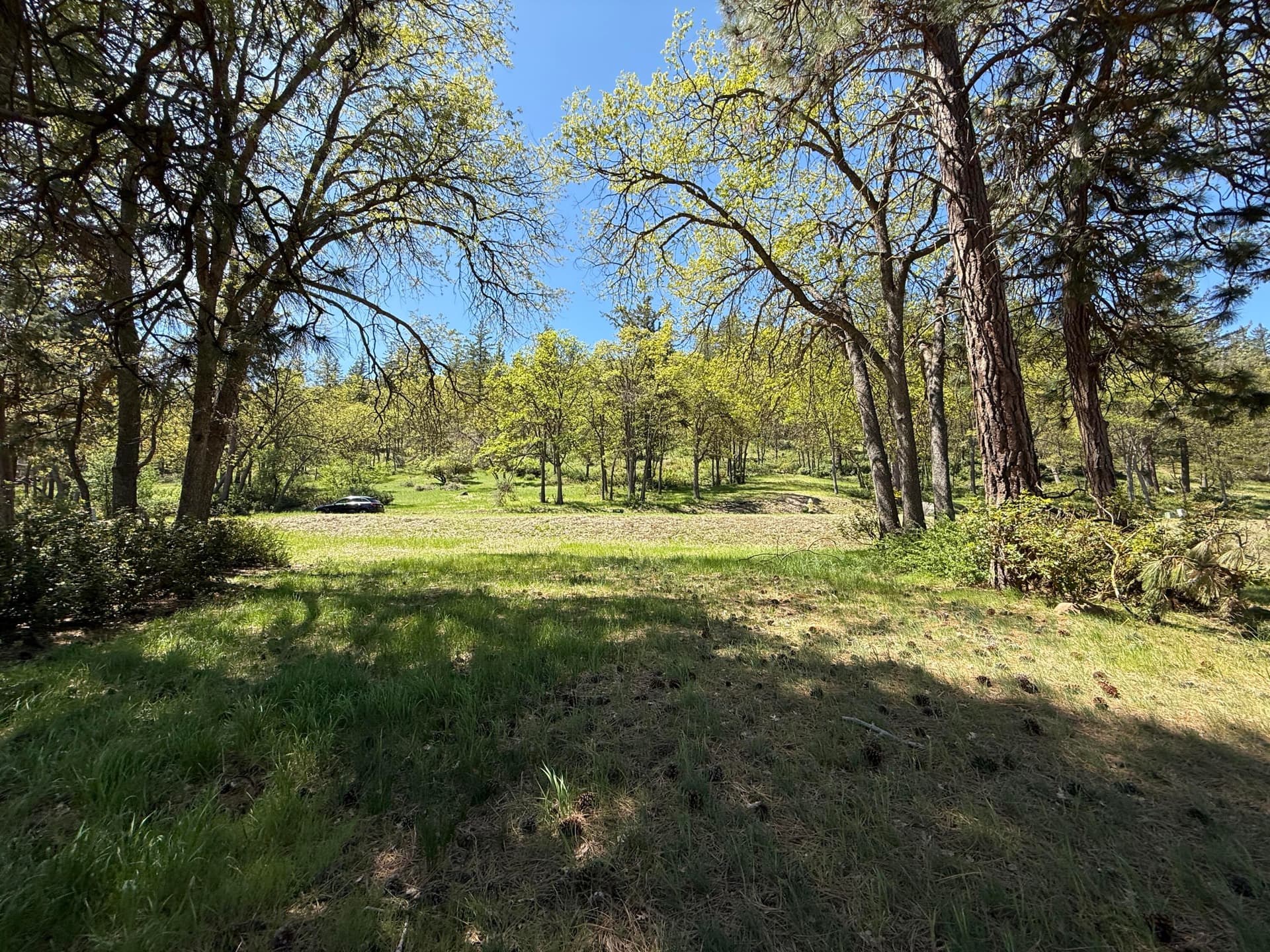 Lot 875. Photo 1 of 24, Coopers Hawk Road Unit Lot 875, Klamath Falls, OR 97601