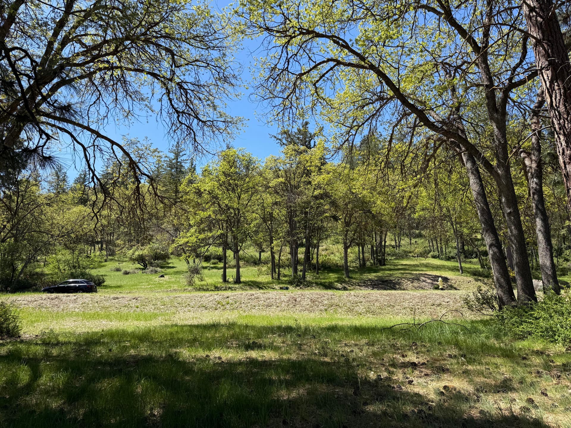 Lot 875. Photo 2 of 24, Coopers Hawk Road Unit Lot 875, Klamath Falls, OR 97601