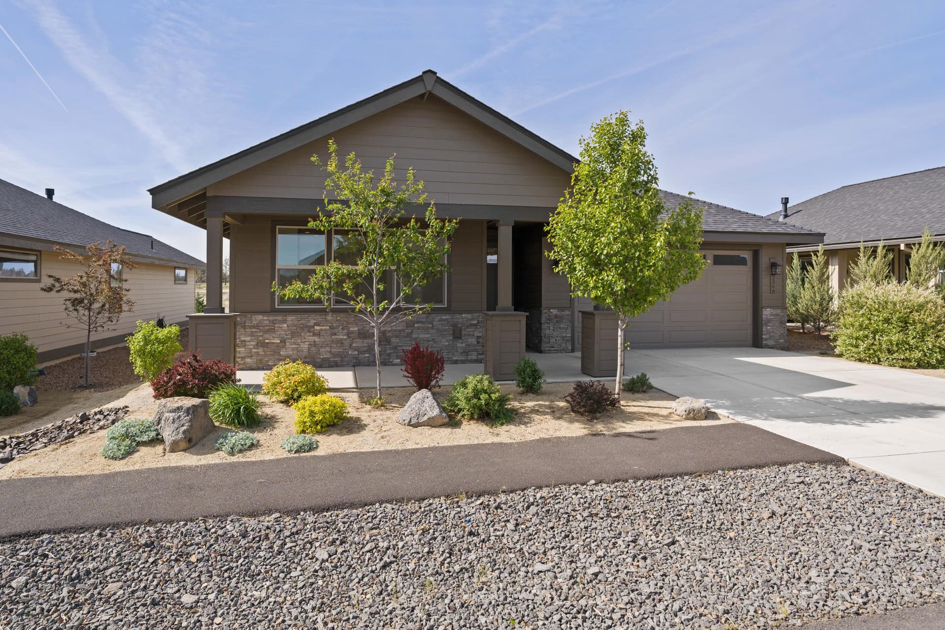 Riley_Visuals-1. Photo 3 of 31, 2366 NW Redwood Avenue, Redmond, OR 97756