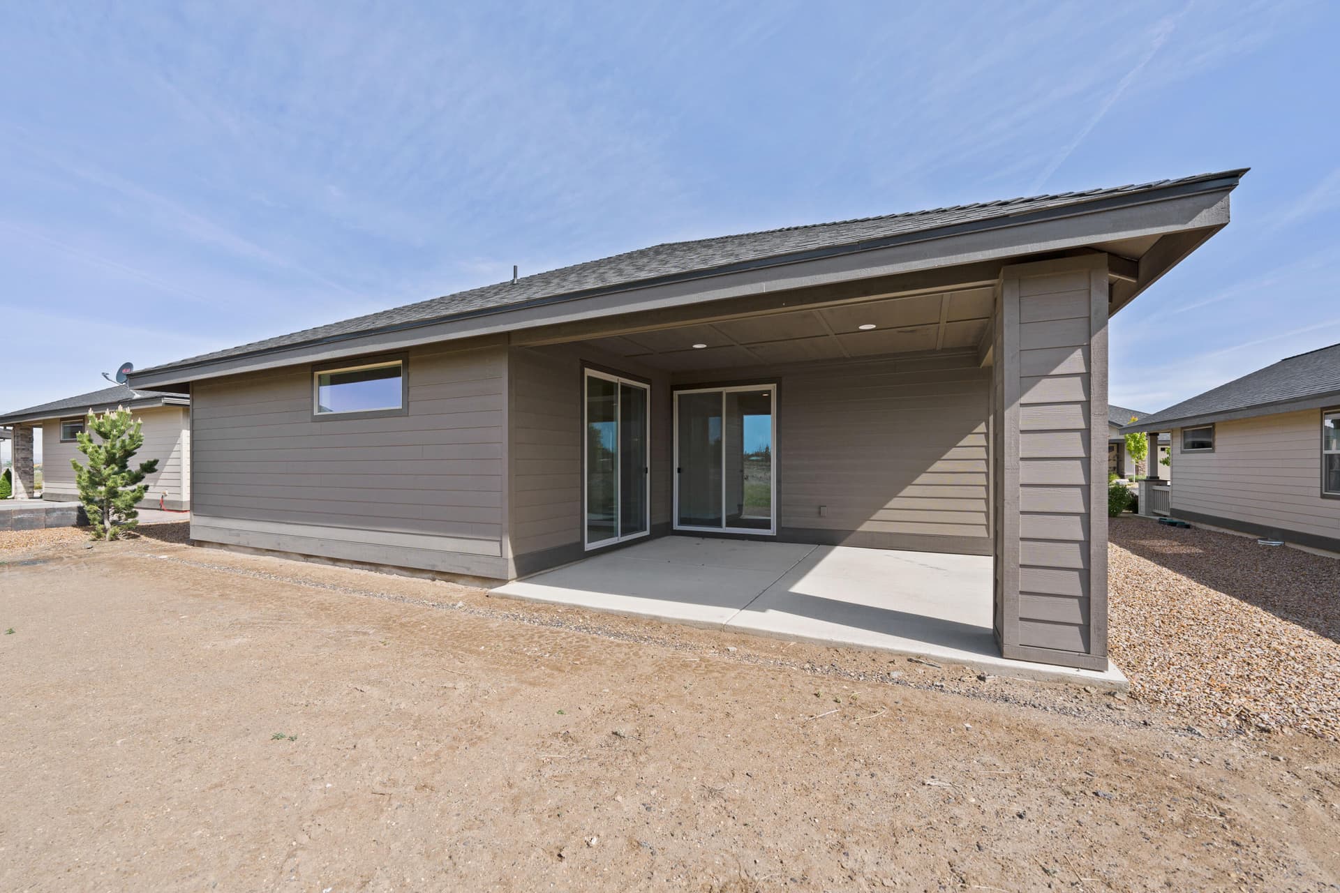 Riley_Visuals-4. Photo 4 of 31, 2366 NW Redwood Avenue, Redmond, OR 97756
