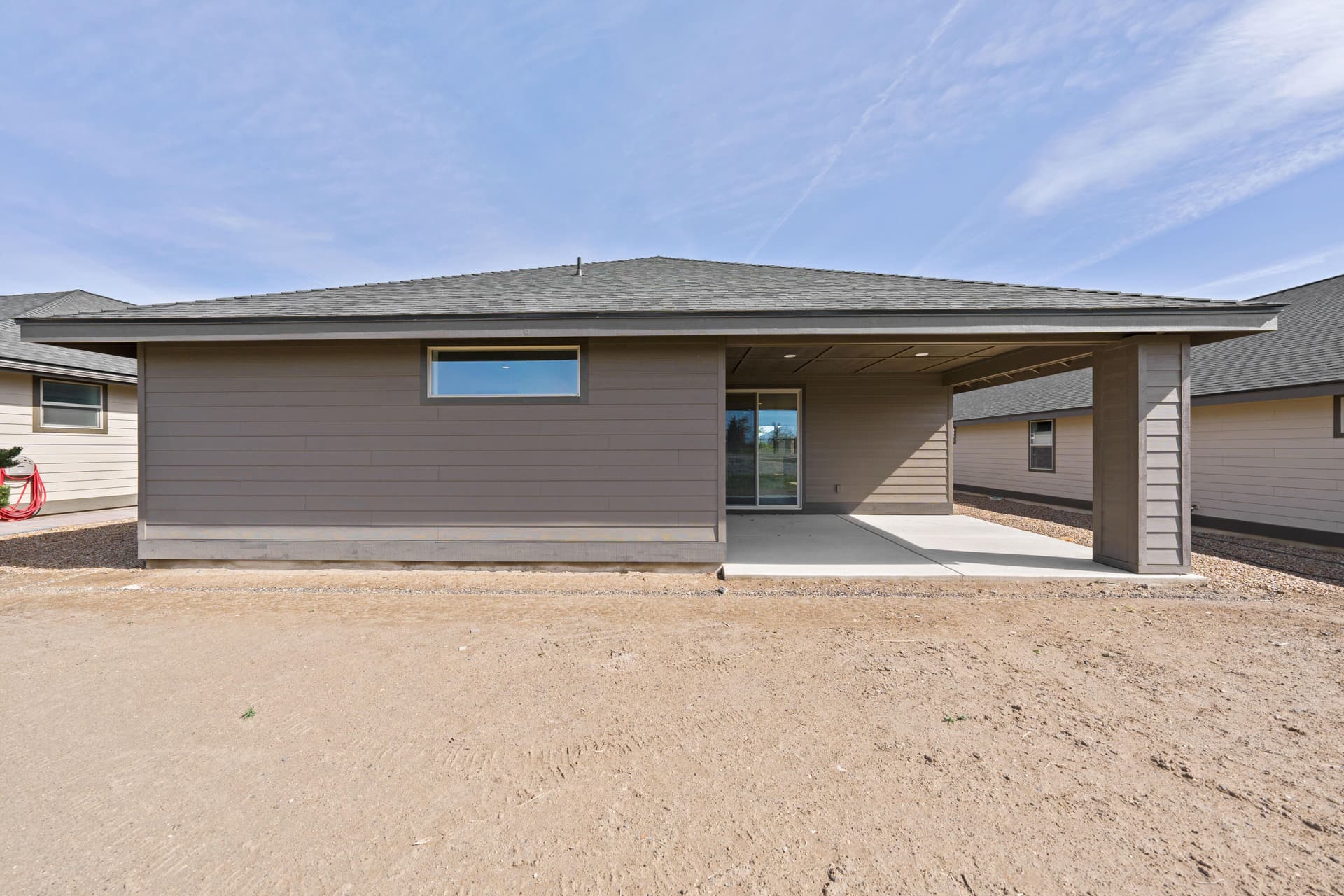 Riley_Visuals-5. Photo 5 of 31, 2366 NW Redwood Avenue, Redmond, OR 97756
