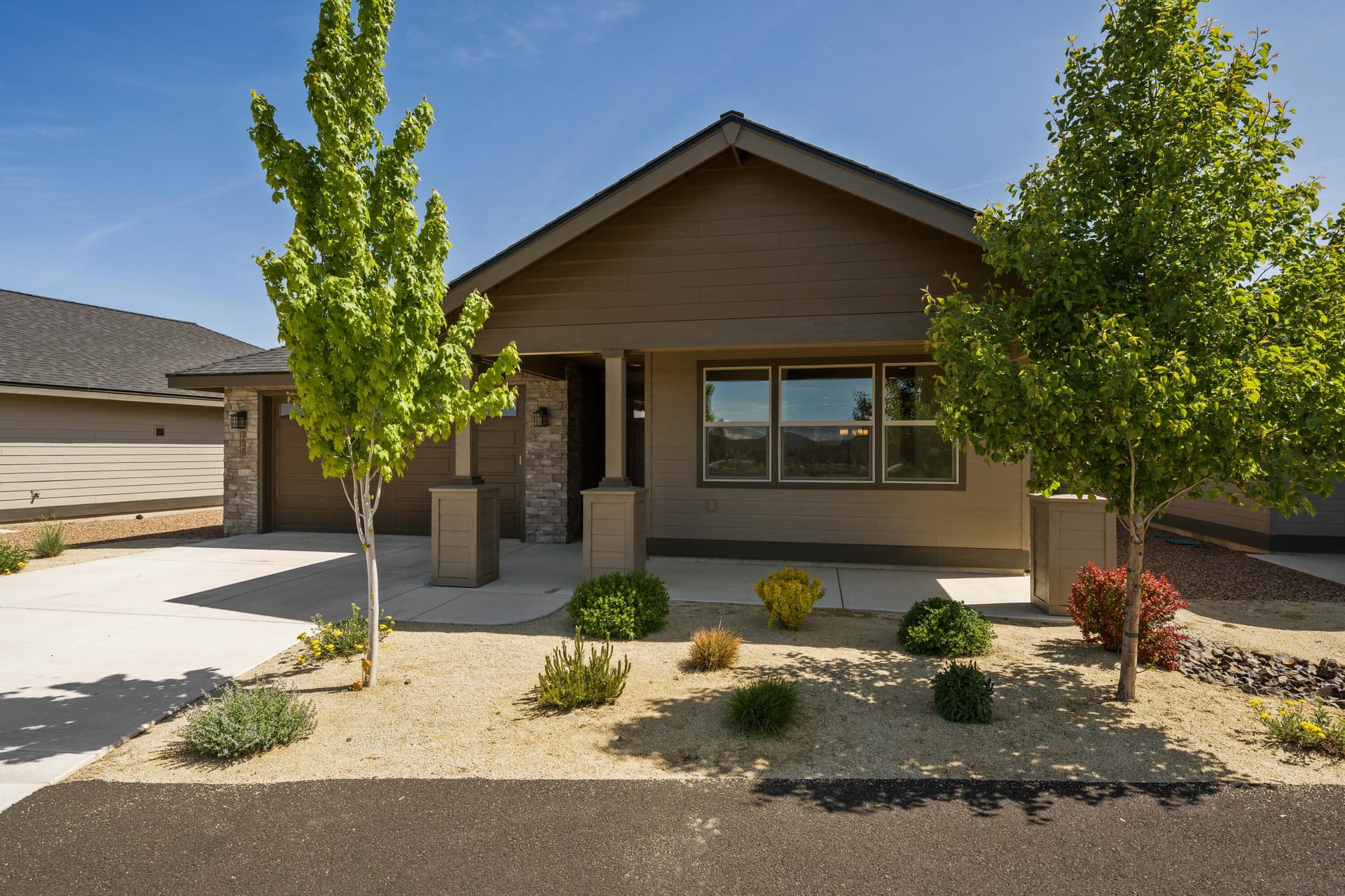 Riley_Visuals-3. Photo 3 of 36, 2628 NW Redwood Circle, Redmond, OR 97756