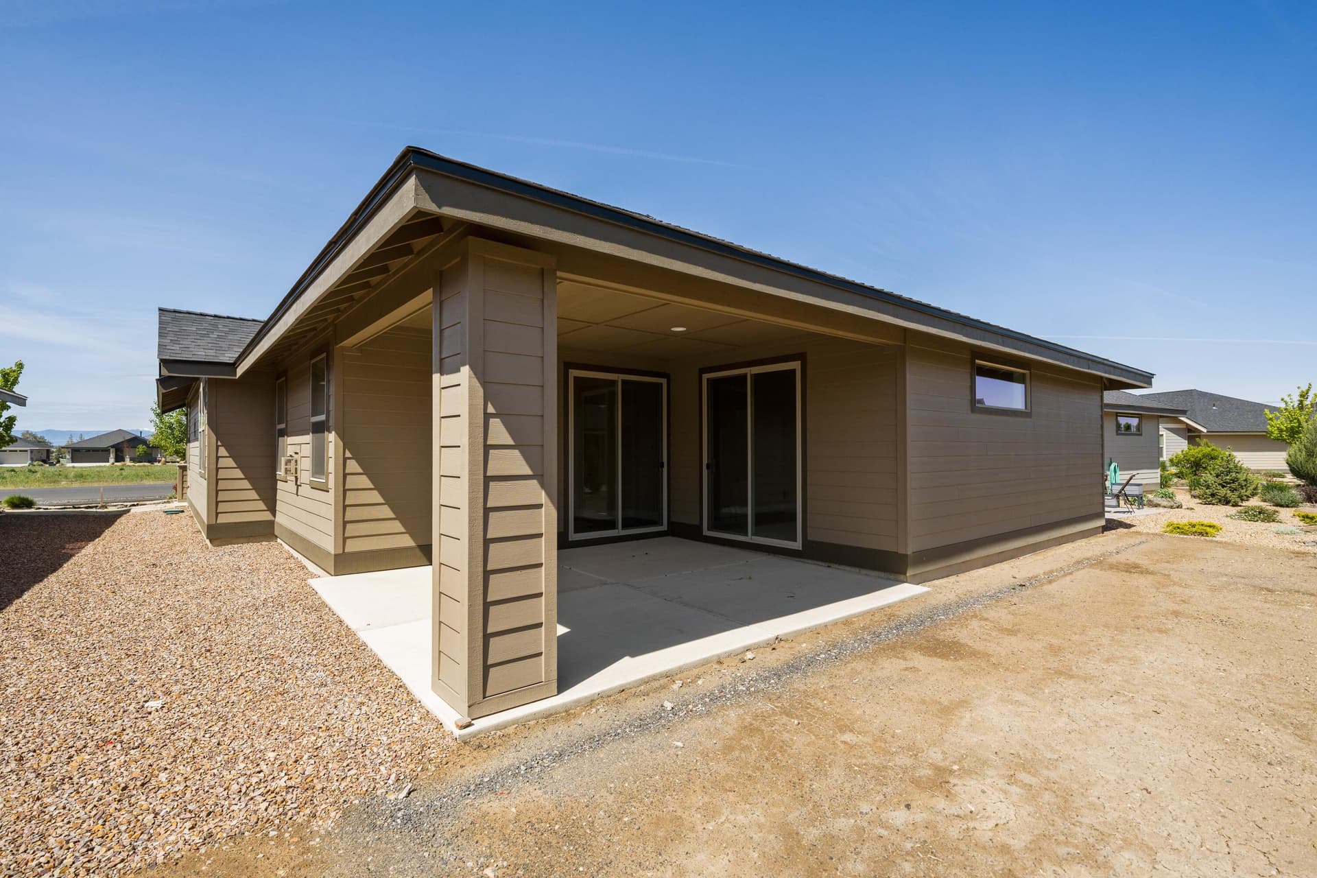 Riley_Visuals-5. Photo 5 of 36, 2628 NW Redwood Circle, Redmond, OR 97756