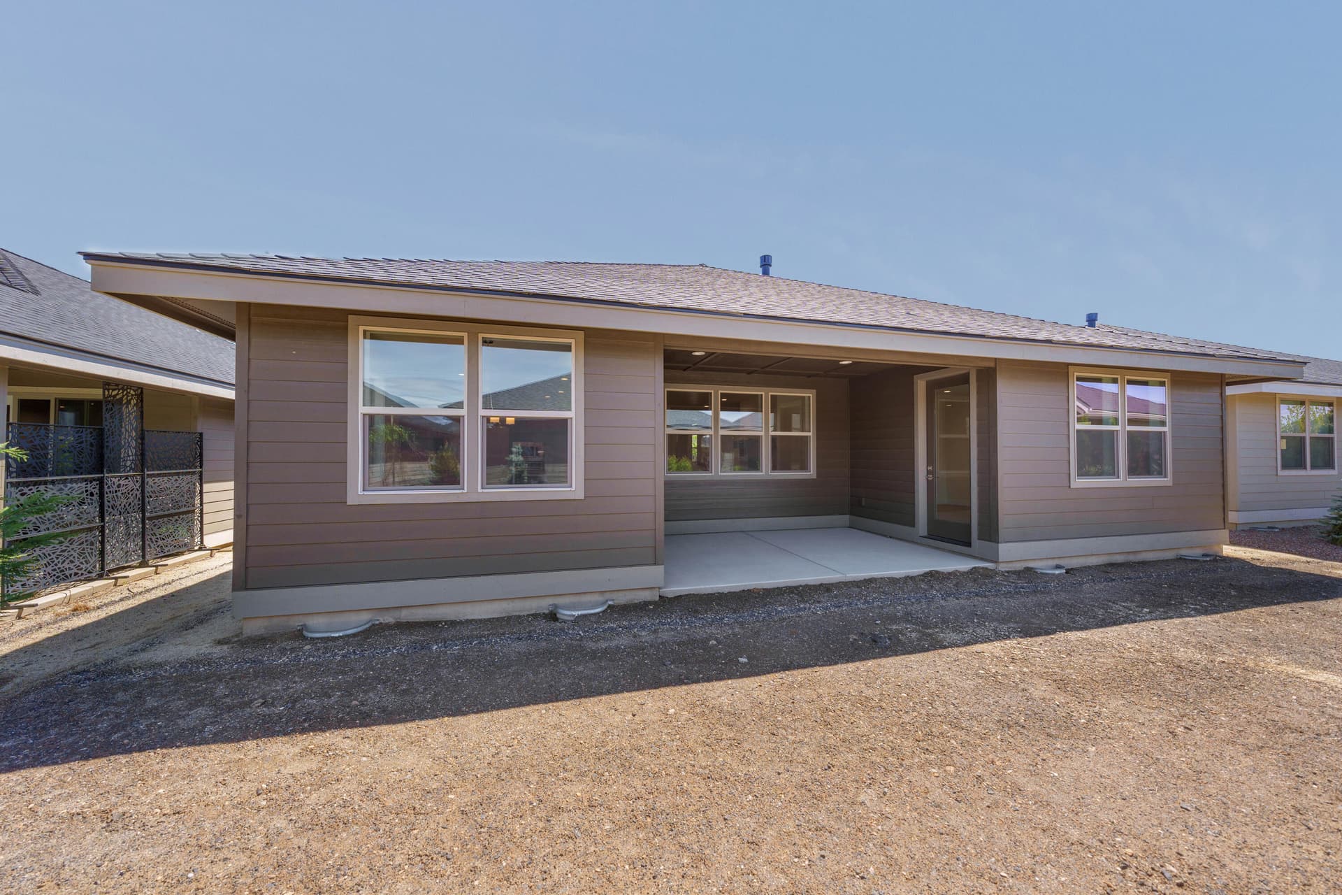 Riley_Visuals-5. Photo 5 of 39, 2695 NW 23rd Lp, Redmond, OR 97756