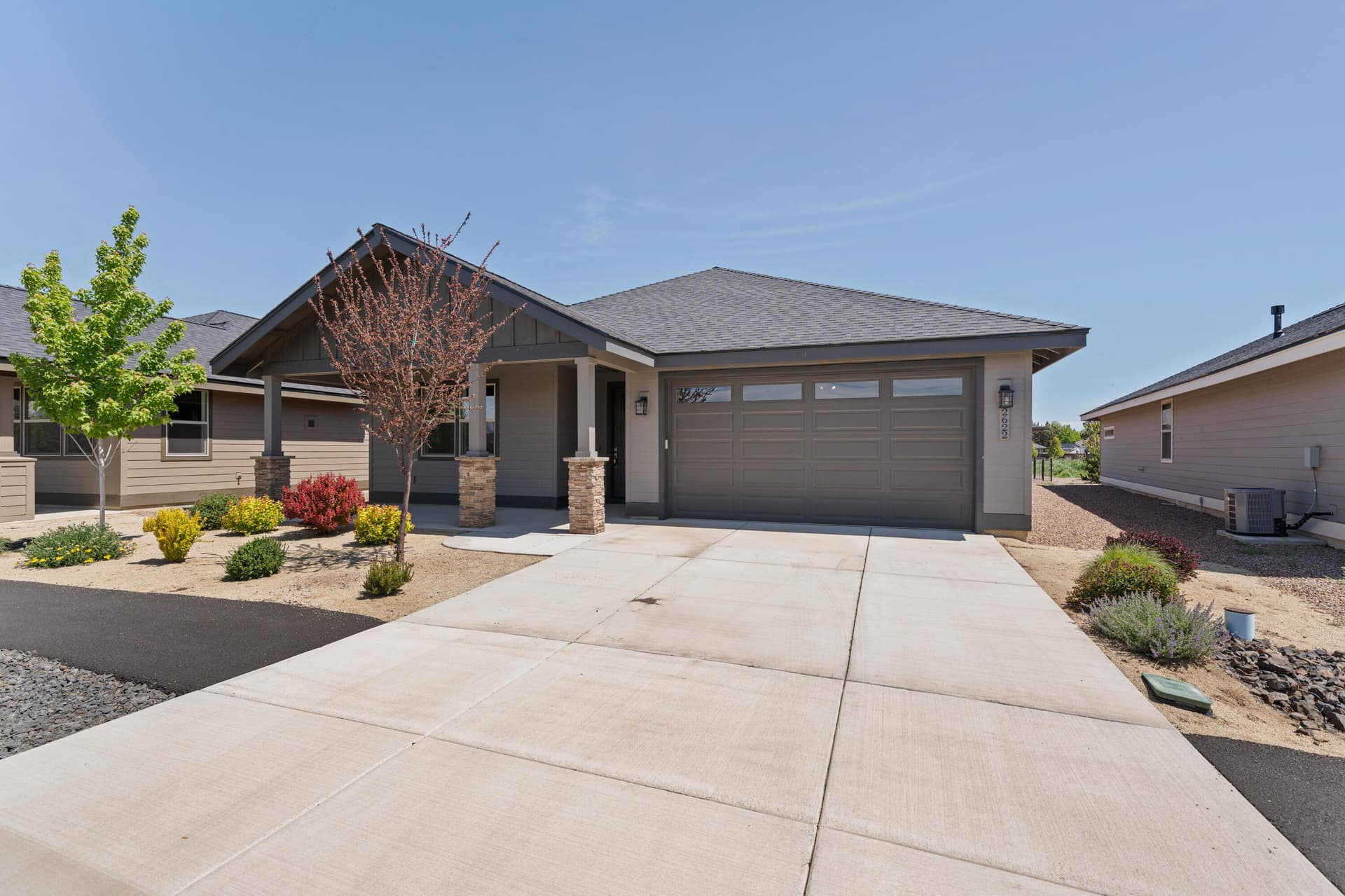 Riley_Visuals-1. Photo 3 of 38, 2622 NW Redwood Circle, Redmond, OR 97756