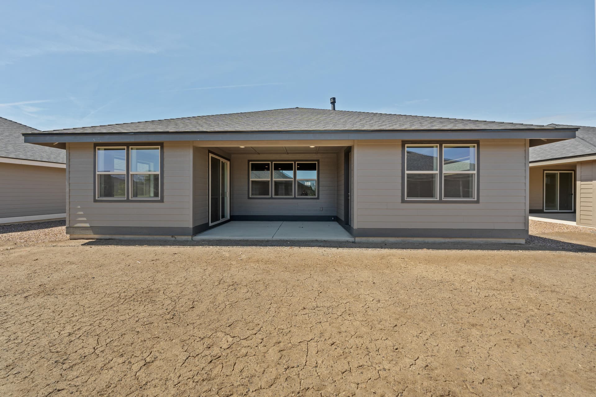 Riley_Visuals-5. Photo 5 of 38, 2622 NW Redwood Circle, Redmond, OR 97756