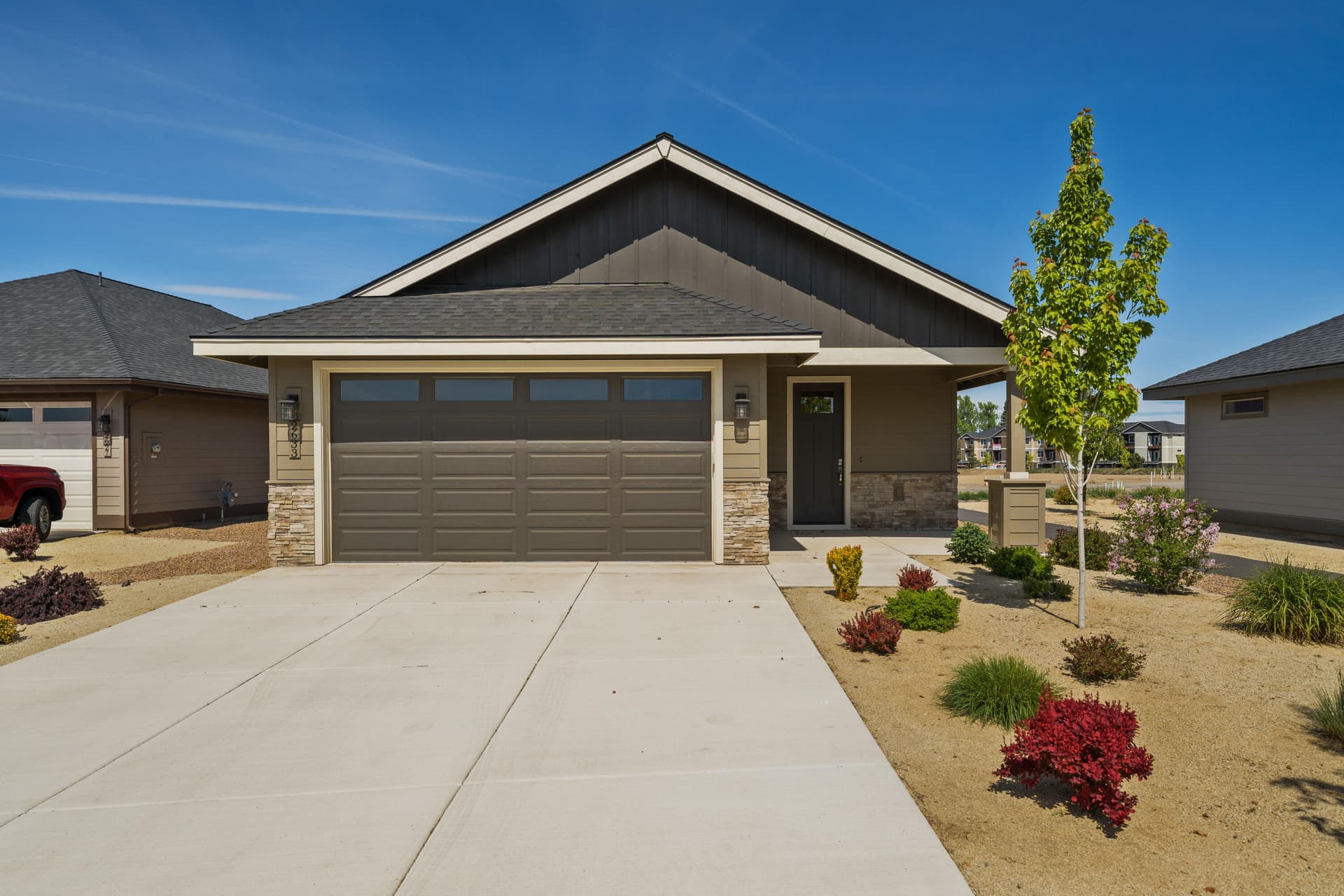 Riley_Visuals-2. Photo 2 of 34, 2633 NW Redwood Circle, Redmond, OR 97756