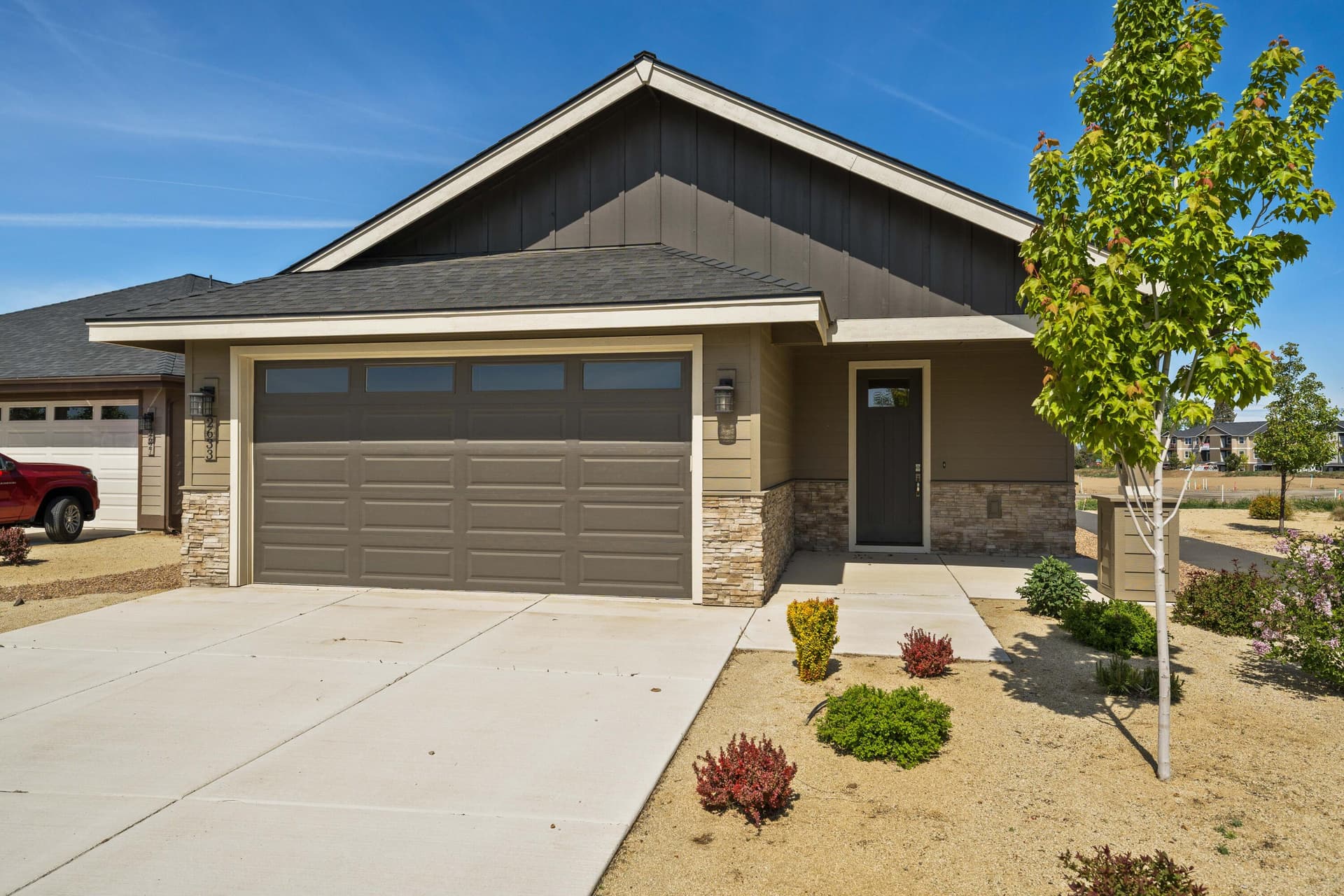 Riley_Visuals-3. Photo 3 of 34, 2633 NW Redwood Circle, Redmond, OR 97756